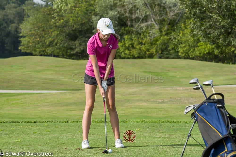 LGolf vs WadeSHS 96.jpg